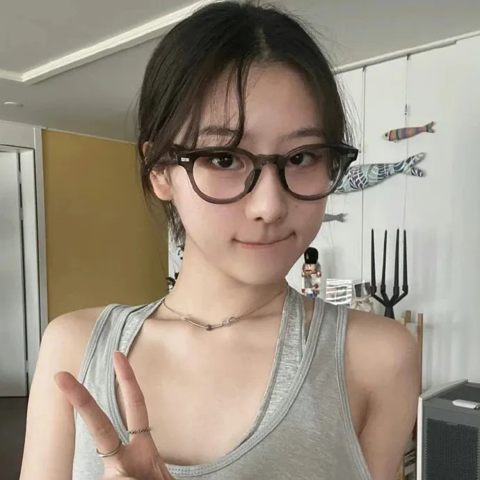好孕测验