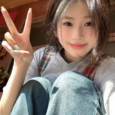 少年歌行血染天启篇