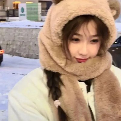 好想告诉你第二季