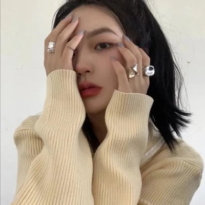 14个摄像头