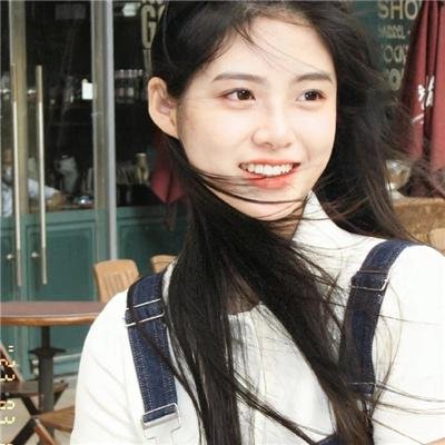 一路长大