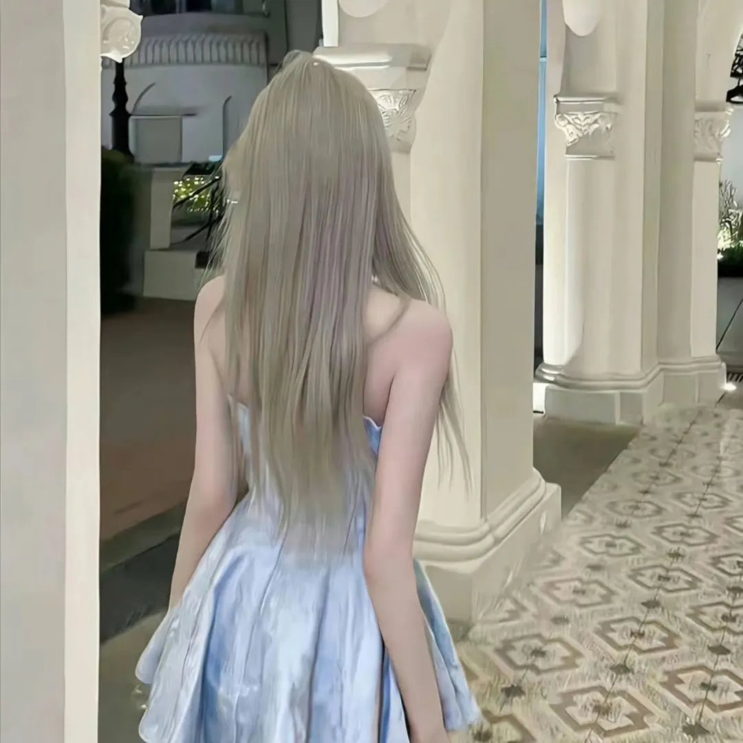 本杰明