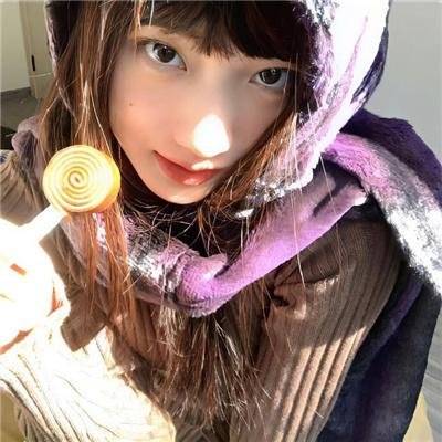 流亡大学