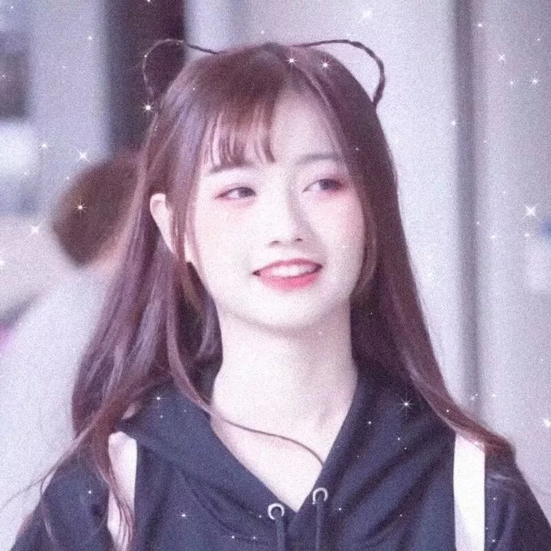 你怜我爱