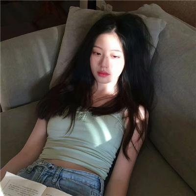 人生酱美味