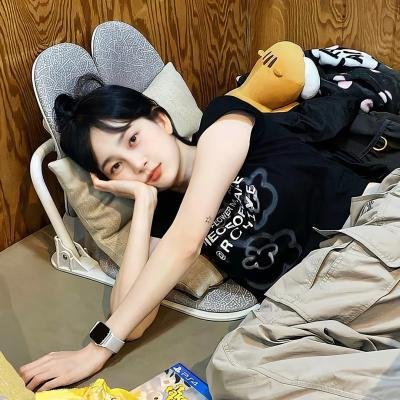 八月三十一日，我在奥斯陆