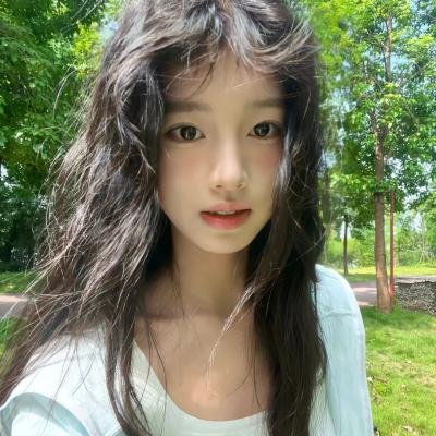 无论如何我爱你