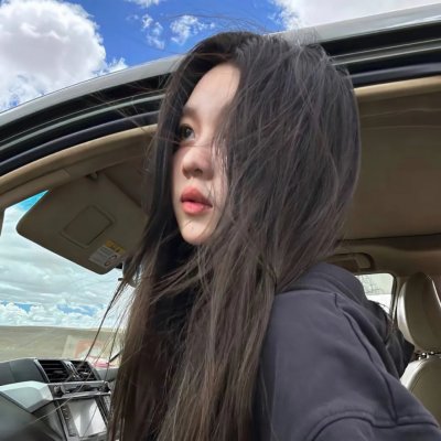 上海王