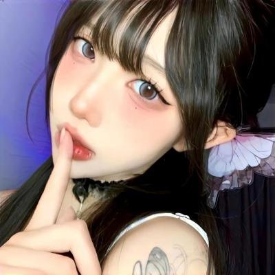 血腥的艾里斯